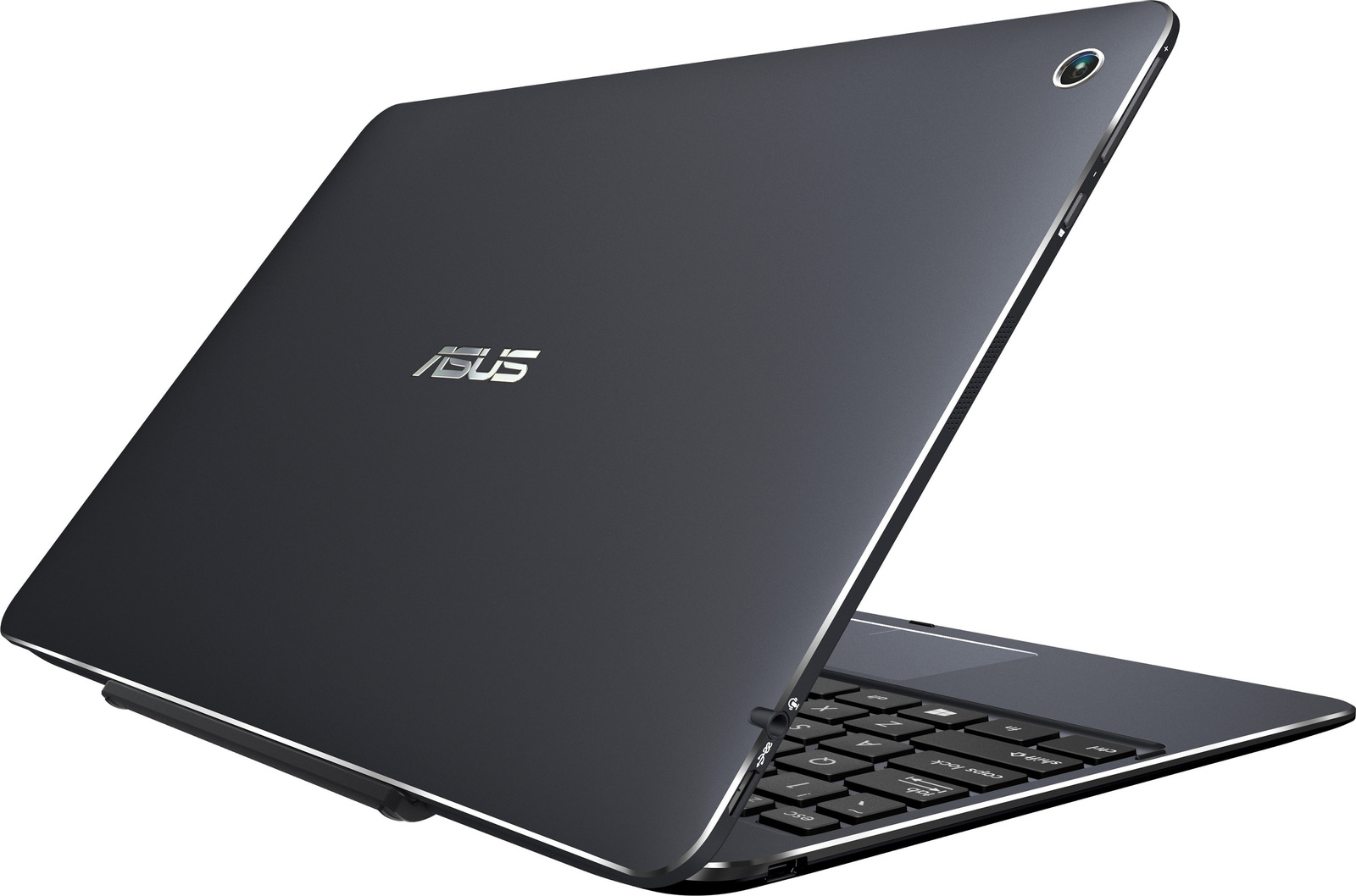 Asus Transformer Book T300 Chi (M-5Y10/4GB/128GB/W10) | Skroutz.gr