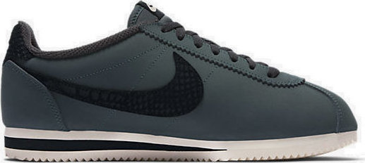 Nike Classic Cortez Leather SE 861535 