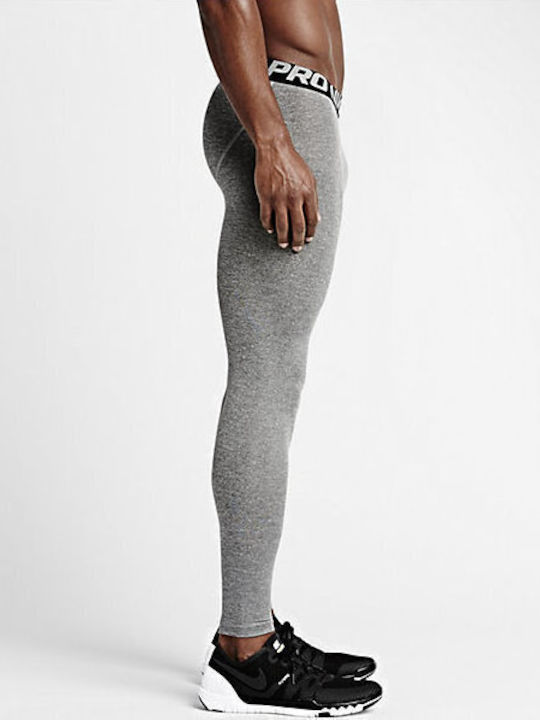 Nike Pro Cool Compression
