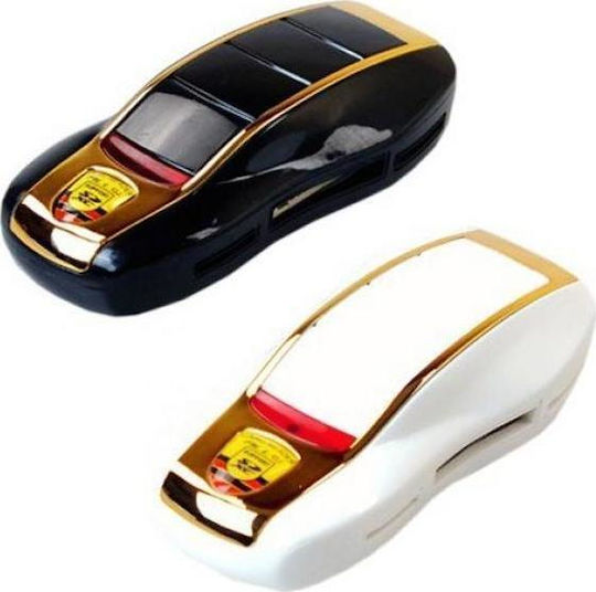 Siyoteam SY-628 Card Reader for /S/D/ / /M/e/m/o/r/y/S/t/i/c/k/ / / /