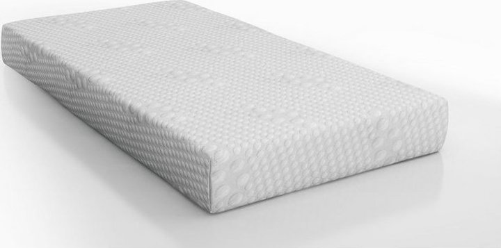 celsion latex mattress topper