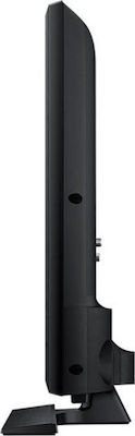 Samsung T32E310EW VA Монитор 31.5" FHD 1920x1080 с Време за Реакция 5мс GTG