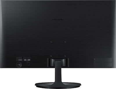 Samsung S22F350FHU TN Monitor 21.5" FHD 1920x1080 with Response Time 5ms GTG