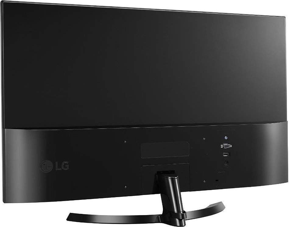 LG 32MP58HQ Skroutz.gr