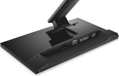 Dell S2716DG TN Gaming Monitor 27" QHD 2560x1440 144Hz με Χρόνο Απόκρισης 1ms GTG