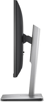 Dell UltraSharp U2415 IPS Monitor 24.1" FHD 1920x1200 με Χρόνο Απόκρισης 8ms GTG