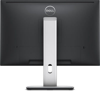 Dell UltraSharp U2415 IPS Monitor 24.1" FHD 1920x1200 με Χρόνο Απόκρισης 8ms GTG