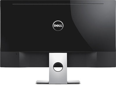 Dell S2817Q TN Monitor 27.9" 4K 3840x2160 with Response Time 2ms GTG