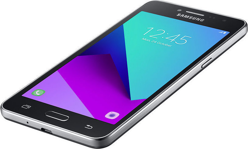 samsung galaxy grand prime 8gb