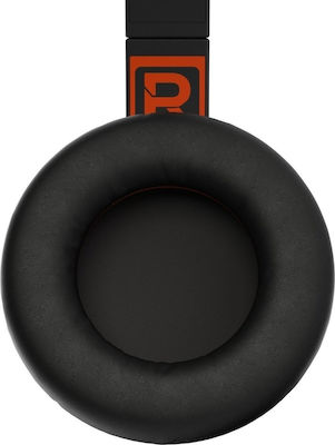 SteelSeries Siberia 150 Black