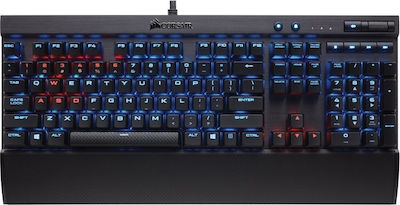 Corsair Gaming K70 RGB Rapidfire