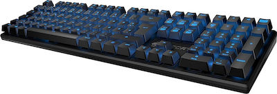 Roccat Suora