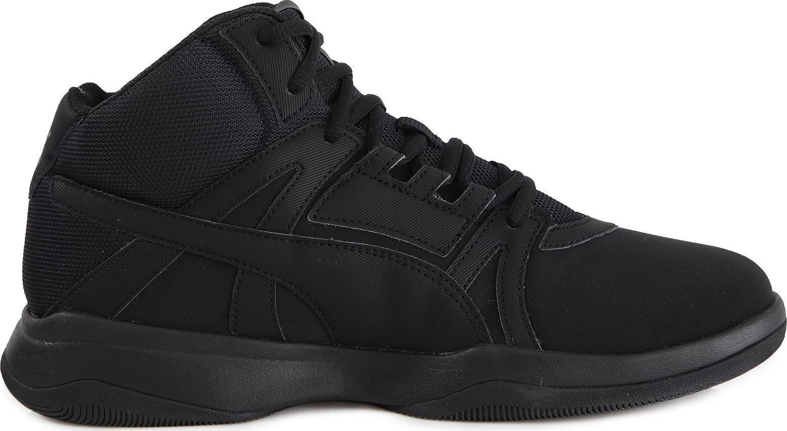 puma rebound street evo sl idp sneakers
