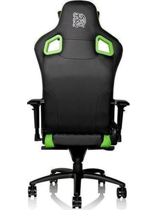 Thermaltake GT Fit Δερματίνης Thermaltake GT Fit Δερματίνης