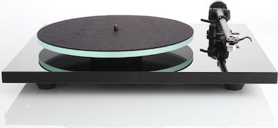 Rega Planar 2 Pick-Up Negru