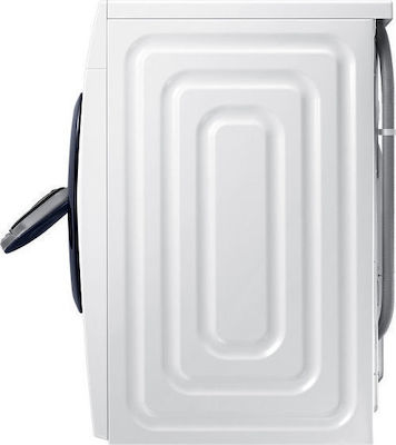 Samsung Washing Machine 1400 RPM WW70K44305W Addwash WW70K44305W/LE