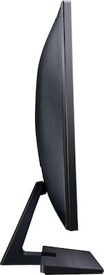 BenQ GC2870H VA Monitor 28" FHD 1920x1080 με Χρόνο Απόκρισης 5ms GTG