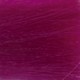 Stargazer Semi-Permanent Hair Colour Magenta 70ml