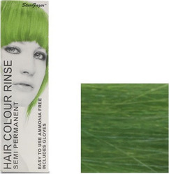 Stargazer Semi-Permanent Hair Colour Προσωρινή ...