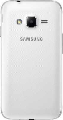 Samsung Galaxy J1 Mini Prime 4G (8GB)