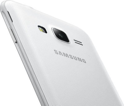 Samsung Galaxy J1 Mini Prime 4G (8GB)