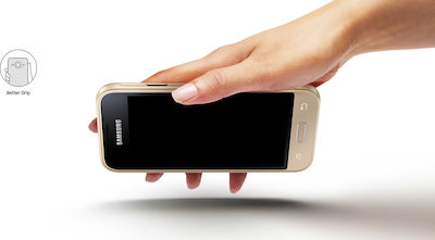 Samsung Galaxy J1 Mini Prime 4G (8GB)