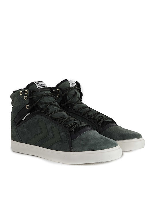 Hummel Ball Premium High