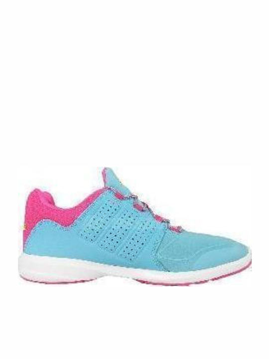 adidas adidas