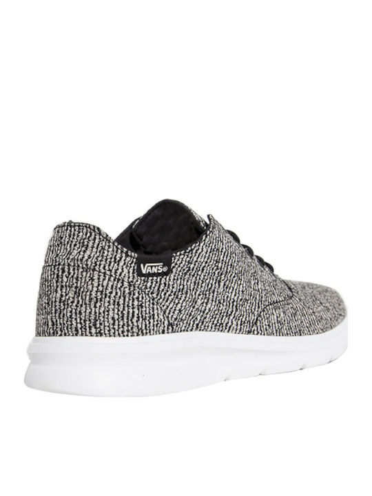 Iso 2 Sneakers Mehrfarbig