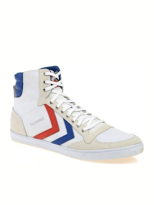 Hummel Hummel