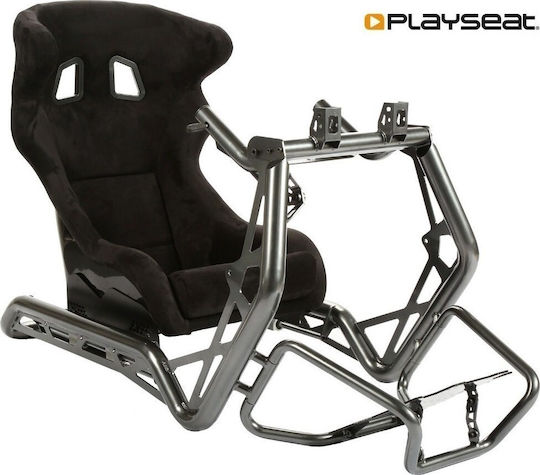 Playseat Sensation Pro