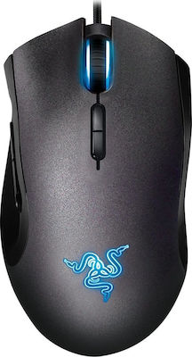 Razer Imperator