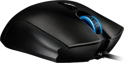 Razer Imperator