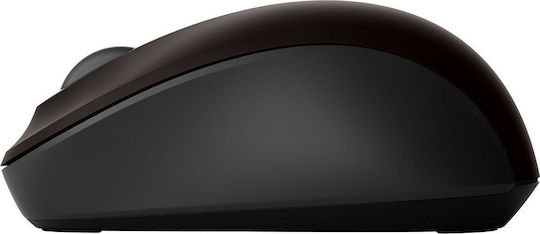 Microsoft 3600 Wireless Mouse Black