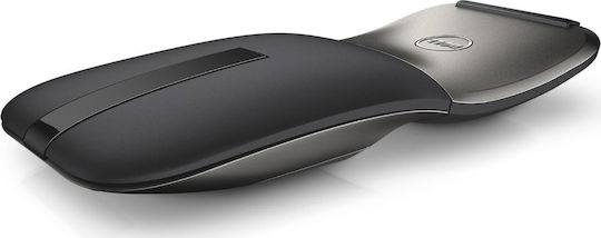 Dell WM615 Wireless Mouse Negru