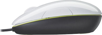 LS1 Magazin online Mouse Alb