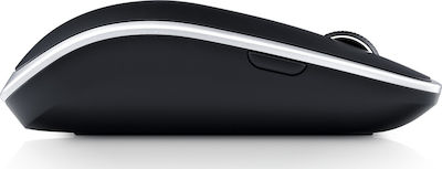 Dell WM514 Безжичен Мишка Черен