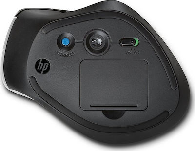 HP Wireless Mouse