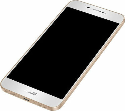 Asus Pegasus 5000 Dual SIM (3GB/16GB)
