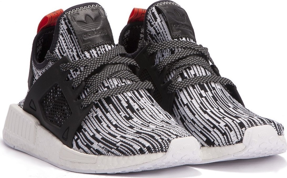 adidas nmd_xr1 primeknit