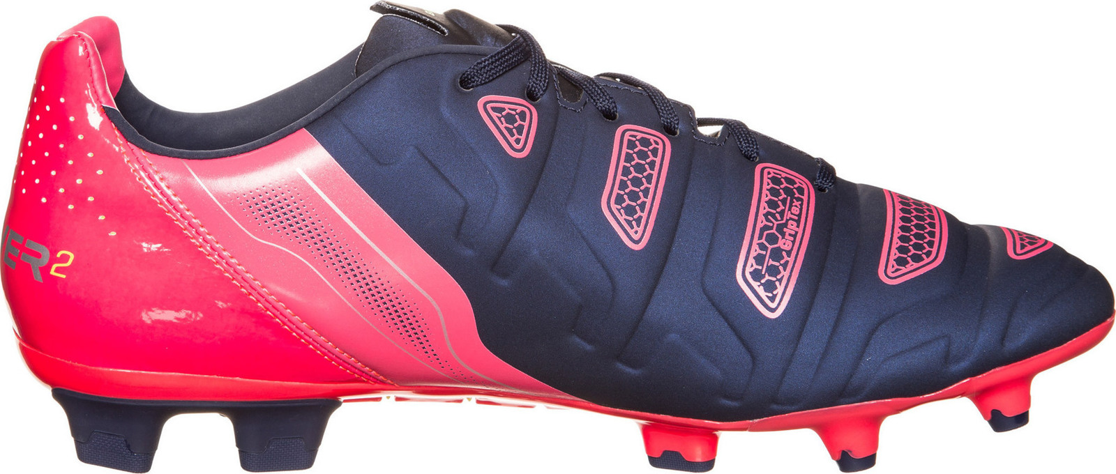 evopower 2.3