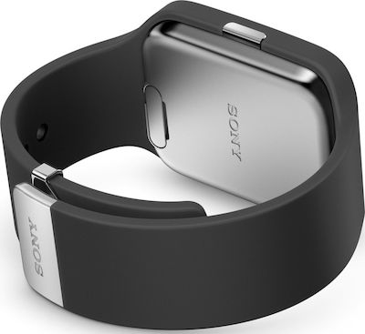 Sony Ceas inteligent ()