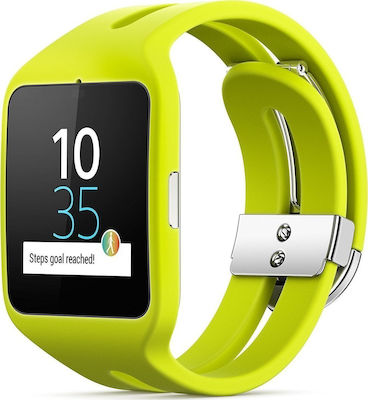 Sony Ceas inteligent ()