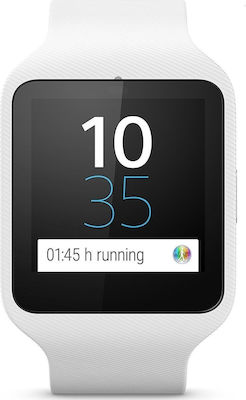Sony Ceas inteligent ()