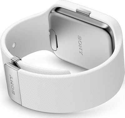 Sony Ceas inteligent ()