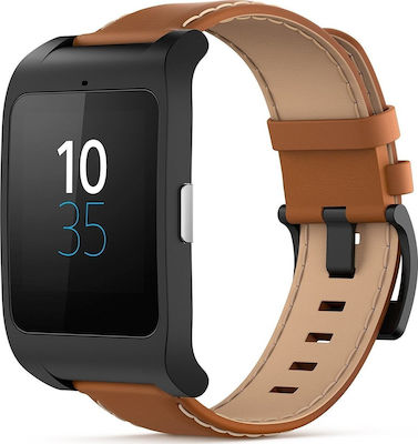 Sony Ceas inteligent ()
