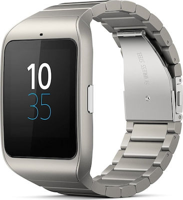 Sony Ceas inteligent ()