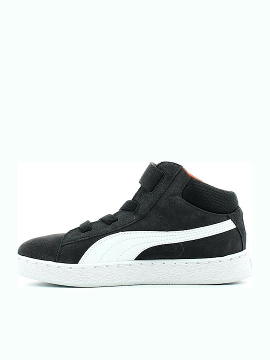 Puma Kinder-Sneaker Hoch 1948 Mid V