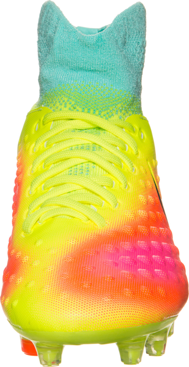 nike jr magista obra