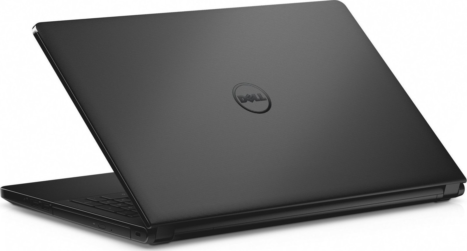 Dell vostro 3568 разбор